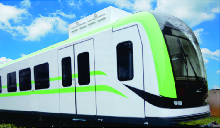 3C13FB6A-AF2B-42dc-9D31-D19EF419386B