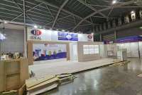 微信图片_20251027124213_69_129