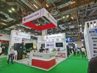 微信图片_20251027124251_70_129