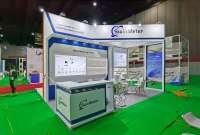 微信图片_20251027124358_71_129