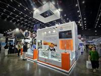 微信图片_20251027124653_72_129