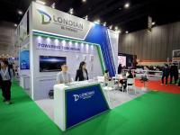 微信图片_20251027124740_74_129