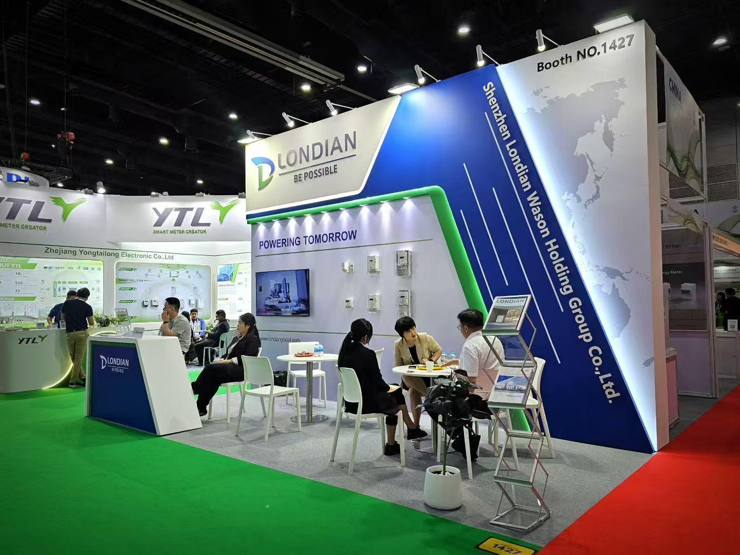 微信图片_20251027124747_75_129