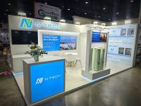 微信图片_20251027124825_76_129