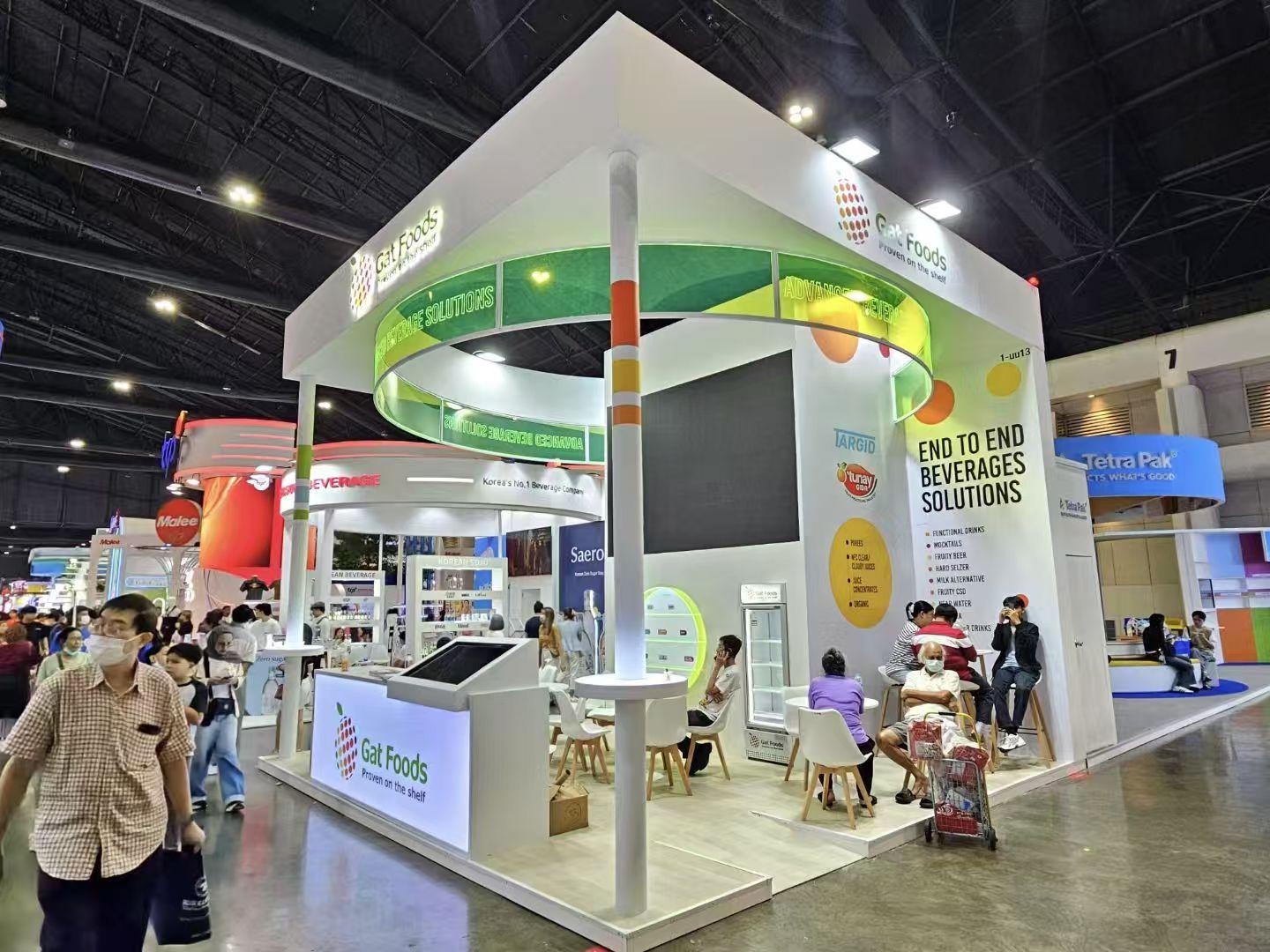 微信图片_20251027124921_77_129