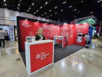 微信图片_20251027125151_86_129