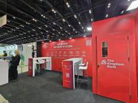 微信图片_20251027125202_87_129