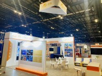 微信图片_20251025153134_31_129