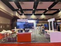 微信图片_20251025155539_42_129