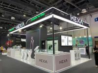 微信图片_20251027122342_43_129