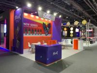 微信图片_20251027122415_46_129