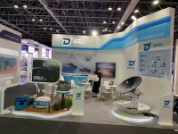 微信图片_20251027122535_51_129