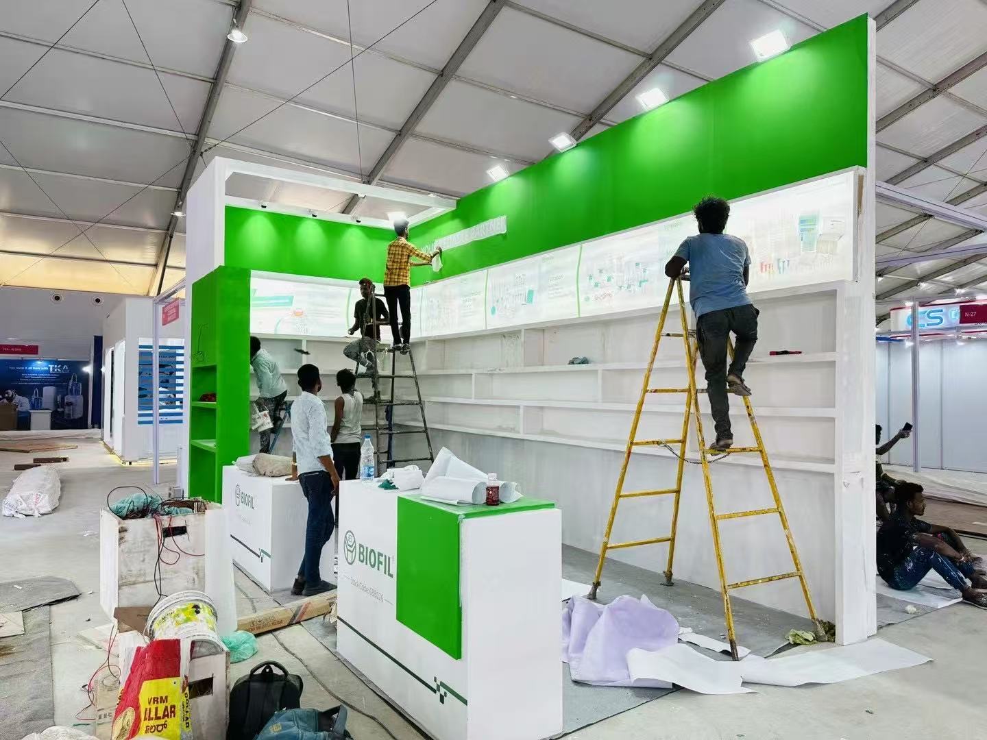 f6e698244574b56d67b4a8e27458b887