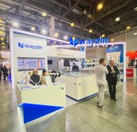 54015d059013da1bc3dddde732181e10