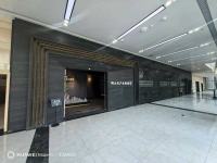 微信图片_20251027135444_97_129