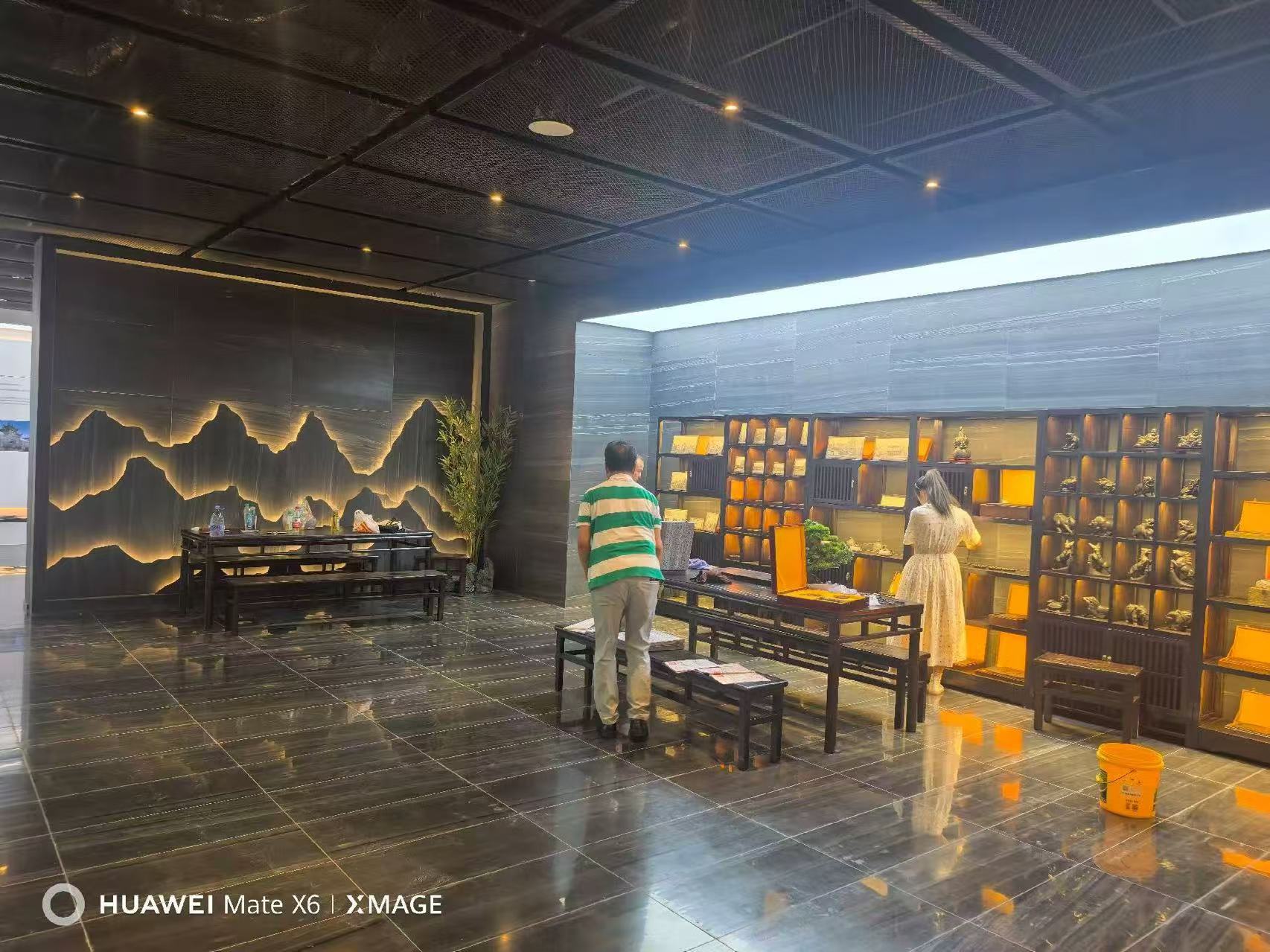 微信图片_20251027135456_100_129