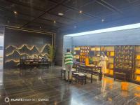 微信图片_20251027135456_100_129