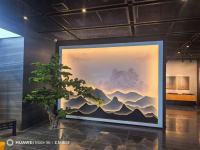 微信图片_20251027135459_101_129