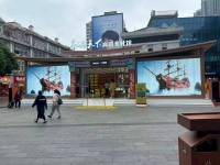 微信图片_20251027135152_93_129