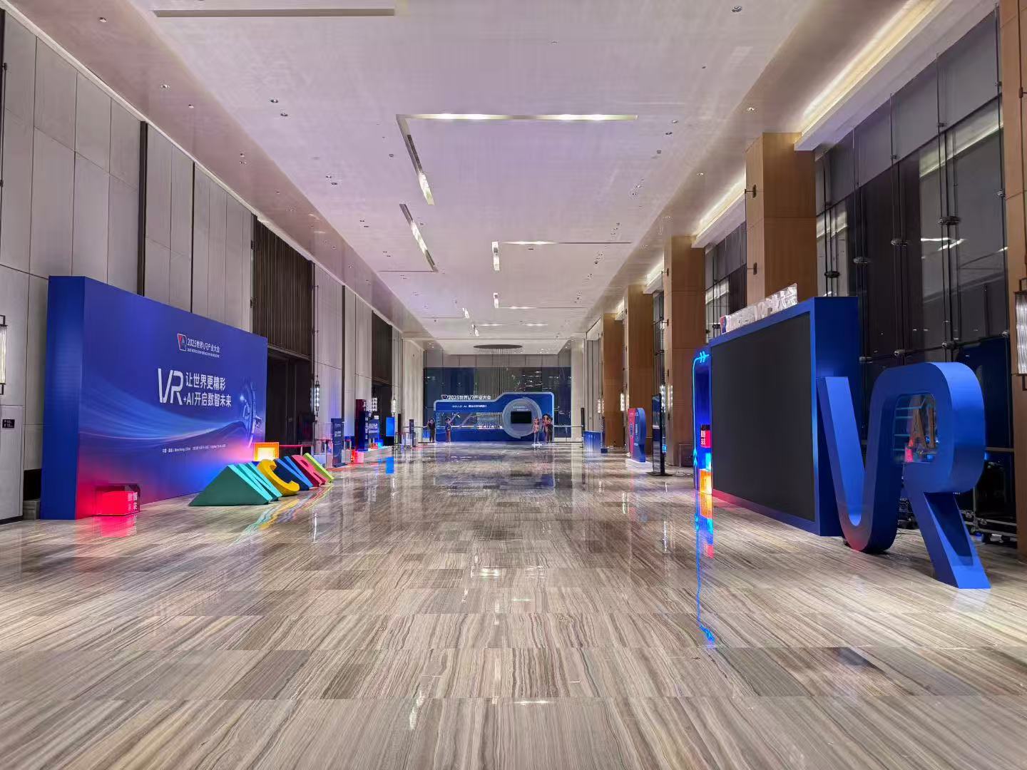 2025南昌世界VR大会-微信图片_20251027145405_120_129