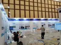 全国粮食物资储备科技周-微信图片_20251027135652_110_129