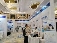 全国粮食物资储备科技周-微信图片_20251027135655_111_129