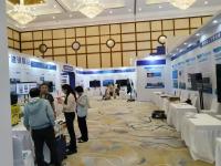 全国粮食物资储备科技周-微信图片_20251027135659_112_129