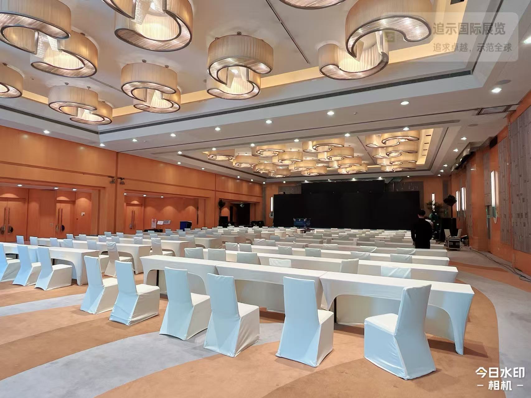 研讨会-微信图片_20251027155618_125_129