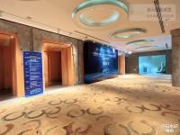 研讨会-微信图片_20251027155620_127_129