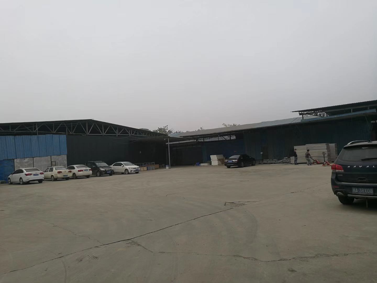 微信图片_20211217110039