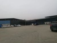 微信图片_20211217110039