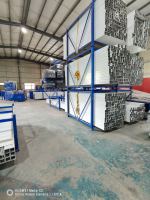 微信图片_20211217110048