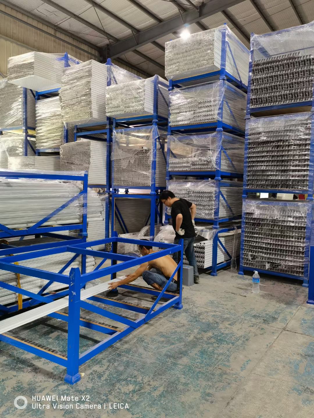 微信图片_20211217110051