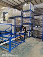 微信图片_20211217110051