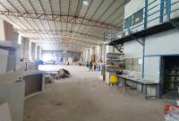 微信图片_202112281635092