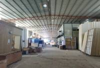 微信图片_202112281635094