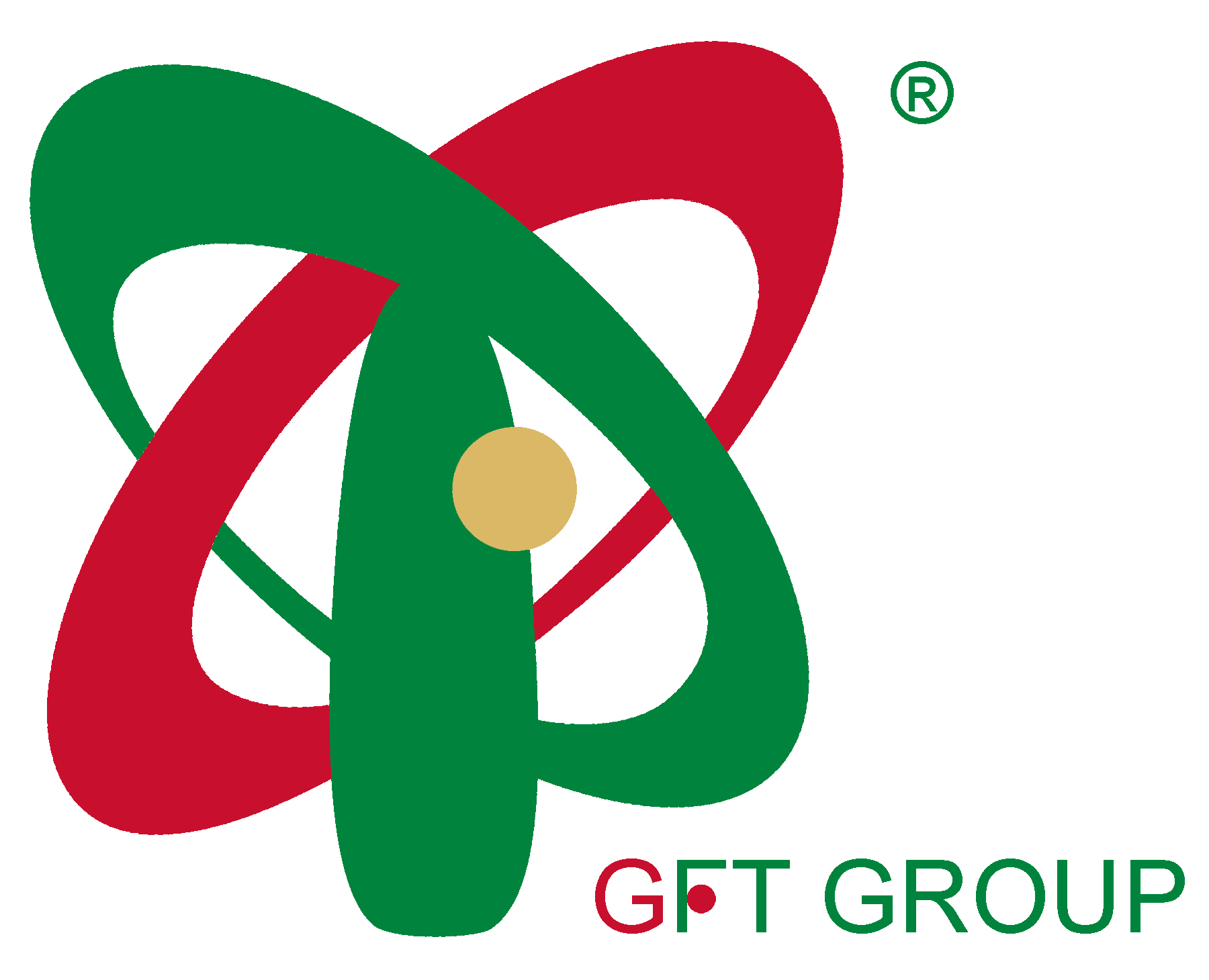 GFT-LOGO