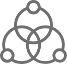 多元资源整合-1