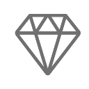 定制任意一个达到25px