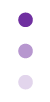 画板 1.png