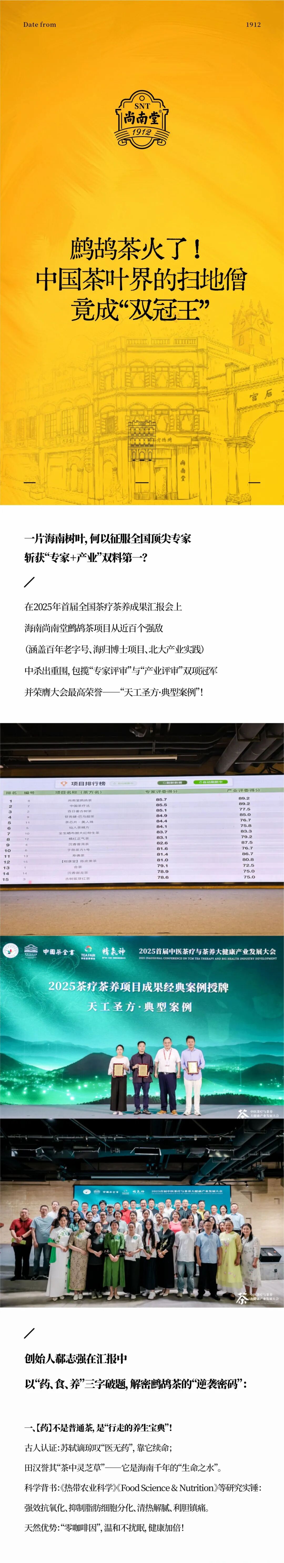 188fd8ad0eb527d3a6d048b9ec1b1fd.jpg