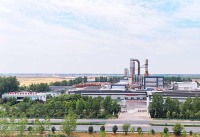 亳州佰世达新材料