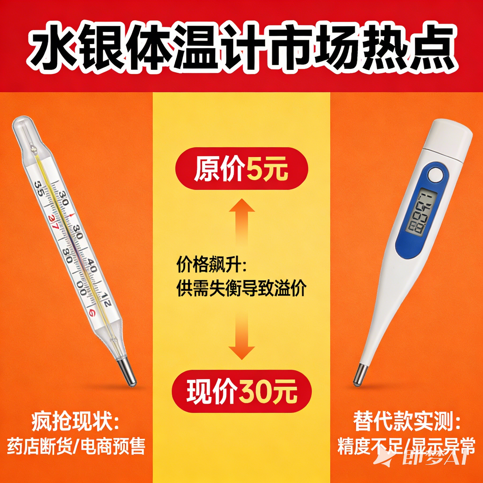 ISO质量管理体系认证