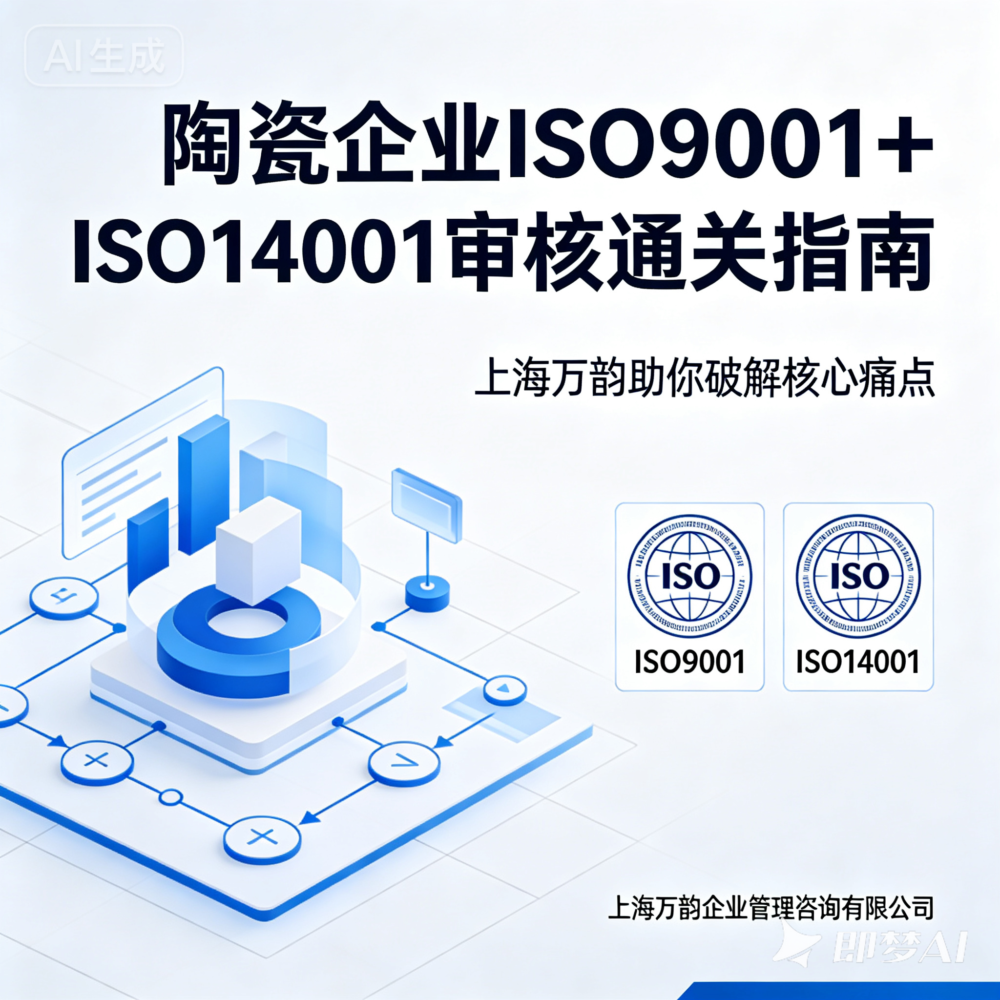 监督审核