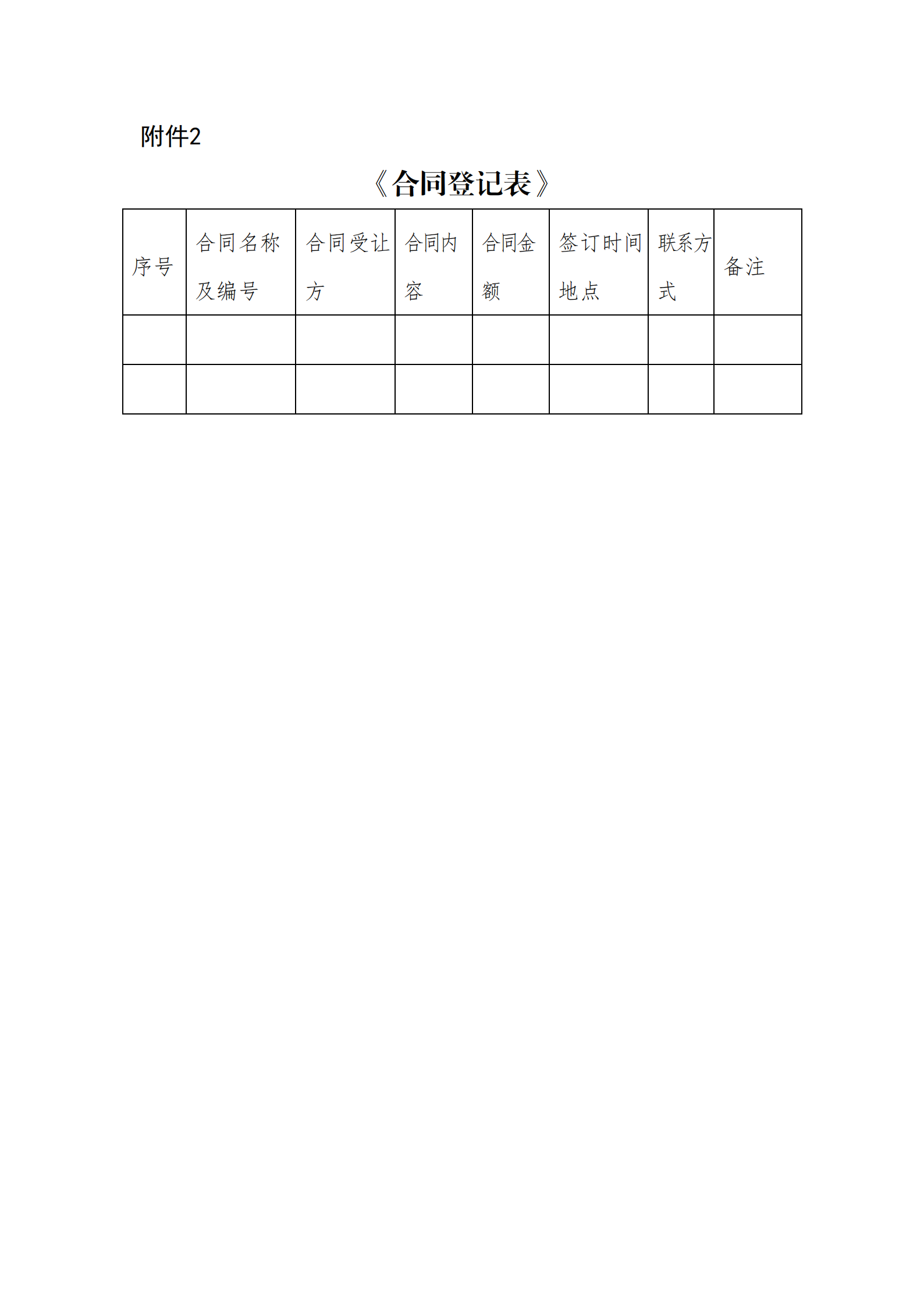 管理体系监督审核