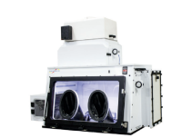 微信图片_20230221164941