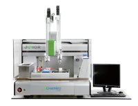 A9R9596_副本590-450