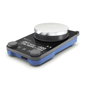 磁搅RCTDIGITAL_副本300-300