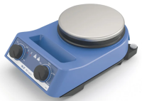 RHbasic磁力搅拌器