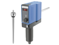 EUROSTAR20highspeeddigital顶置式搅拌器_副本